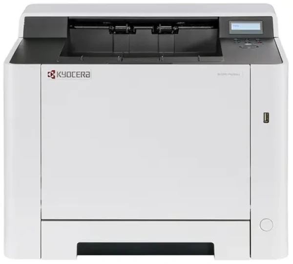 Kyocera ECOSYS PA2100cx / Laserová tlačiareň / farebná / A4 / duplex / 21 str/min / LAN / USB (ECOSYS PA2100cx)