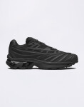 Salomon XT-Evo Black / Black 42