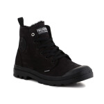 Palladium Pampa Hi Zip Wl M 05982-010-M EU 42