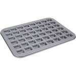 Forma na brownies 40 x 31 cm - Stadter - Stadter