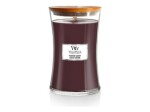 WoodWick WoodWick Phantom Cherry