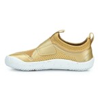 Vivobarefoot Primus Sport II Gold Textile barefoot tenisky 32 EUR