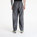 Kalhoty adidas R3Cd Track Pants Black/ Black L