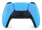 PS5 DualSense Wireless Controller Starlight Blue (PS711000040196)