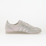 Tenisky adidas Japan Grey One/ Supplier Colour/ Chalk Pearl EUR 38