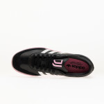 Tenisky adidas Samba Licensed Core Black/ Core Black/ Core Black EUR 46 2/3