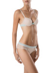 CONTE Bras Tb1055 Powder