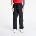 Kalhoty adidas Teamgeist Adicolor Track Tracksuit Bottoms Black XL