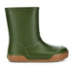 Igor Pau Kaki zelené barefoot čižmy 28 EUR