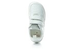 Muris Petra Junior off White barefoot topánky 29 EUR