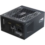 SeaSonic Prime GX 850W (SSR-850GD)