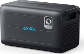Anker Bateria PowerHouse Battery 760 2048 Wh