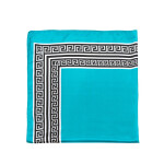 Art Of Polo Turquoise UNI