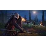 Ubisoft Assassin's Creed Origins Xbox One