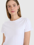 Dámske tričko 4F XL