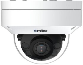 Ernitec Ernitec 0070-08117 kamera przemysłowa Wewnętrz i na wolnym powietrzu Sufit / ściana / słup