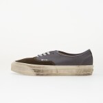 Tenisky Vans LX Authentic 44 Aged Coal/ Steel EUR 38.5