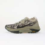 Topánky Nike ACG Zegama Trail Spruce Fog/ Black Spruce-Sea Glass-Black 10.5