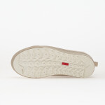 Tenisky Vans MTE Old Skool Waterproof Insulated Stone EUR 44.5