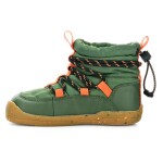 Joma Cake Aislatex JR 2515 Green detské zimné barefoot topánky 27 EUR