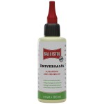 Ballistol 21025 univerzálny olej 100 ml; 21025