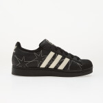 Tenisky adidas Superstar II W Core Black/ Crew White/ Core Black EUR 38 2/3