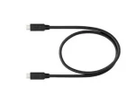 Nikon UC-E25 / USB kábel / USB-C - USB-C (VDU10801)