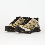 Tenisky Salomon XT-Quest GTX Sahara/ Whpep/ Beachb EUR 41 1/3