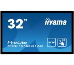 Iiyama ProLite TF3215MC-B1AG