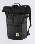 Fjällräven High Coast Foldsack 24 550 Black