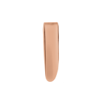 L´Oréal Paris True Match Mejkap 1.D/1.W