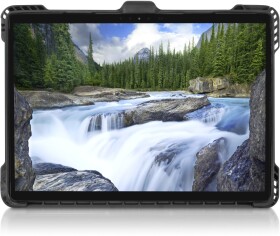 Dell DELL RG1322C 33,8 cm (13.3")