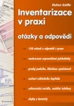 Inventarizace v praxi, Schiffer Vladimír