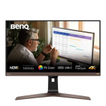 BenQ EW2880U (9H.LKSLB.QBE)