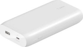 Belkin BPB002BTWT 20000 mAh Biely