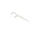 Denticol Z01 Zubná niť v mečíku / 45+45 ks / Unisize (8595689805890)