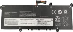 PNY CoreParts MBXLE-BA0355 części zamienne do notatników