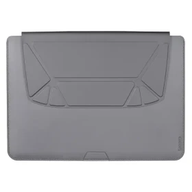 Lenovo Origami 15" sivé / Puzdro na notebook / Polyuretán / 390×265×10 mm (4X41R83943)