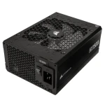 Corsair HX1500i 1500W (CP-9020261-EU)