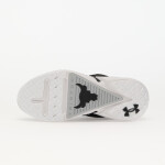 Tenisky Under Armour W Project Rock 5 Black/ White/ Pitch Gray EUR 41