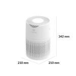 TrueLife AIR Purifier P3 WiFi