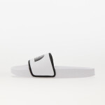 Tenisky The North Face W Base Camp Slide Iii Tnf White/ Tnf Black EUR 38