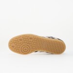 Tenisky adidas Samba Og W Auco/ Off White/ Gum4 EUR 40 2/3