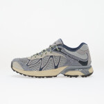 Tenisky Salomon XT-Whisper Embroidery Prlblu/ Tradew EUR 42 2/3