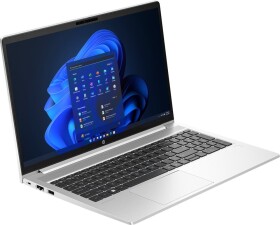 HP HP ProBook 450 15.6 inch G10 Notebook PC Notebook 512 GB SSD Wi-Fi 6E (802.11ax) Windows 11 Pro