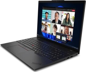 Lenovo Lenovo ThinkPad L16 AMD G1 16" R5-7535U 32/1TB WUXGA W11P