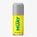 Masážny olej Namman Liniment - MUAY (87169-1-single_variant)
