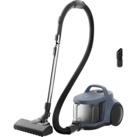 Electrolux 500 EL51C1LDB / Bezvreckový vysávač (EL51C1LDB)