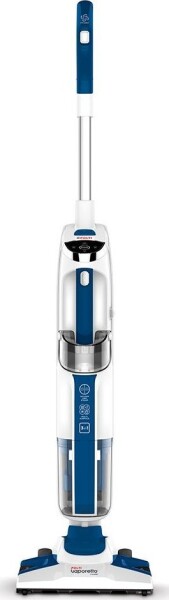 Polti Vaporetto 3 Clean Blue (PTEU0299)