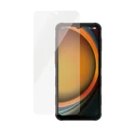 PanzerGlass Samsung Galaxy Xcover7 Pro/Xcover7/Xcover6 Pro (PG74889)